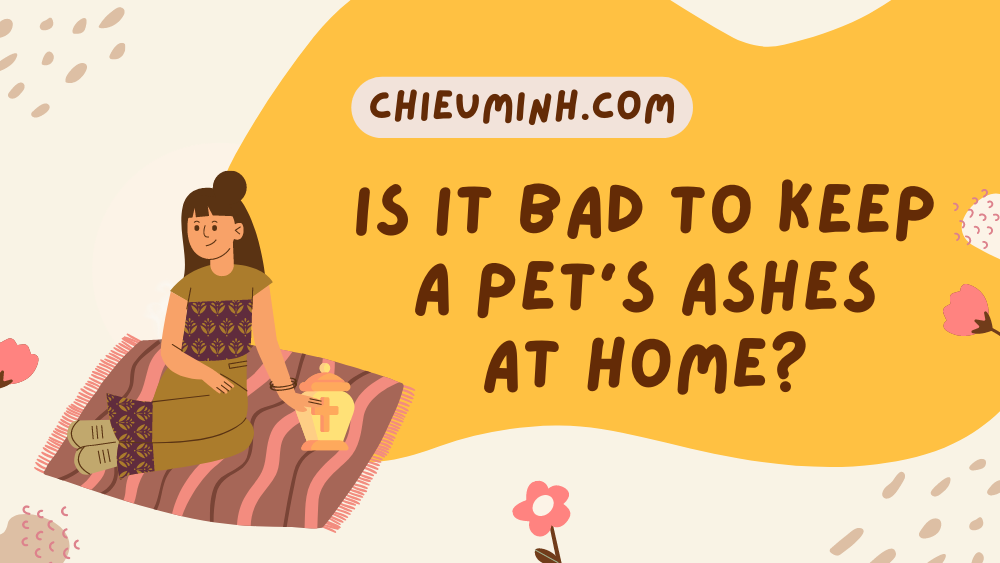 is-it-bad-to-keep-a-pet-s-ashes-at-home-chieu-minh