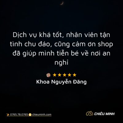 cam nhan khach hang chieu minh 4