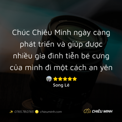 hinh anh cam nhan dich vu 100