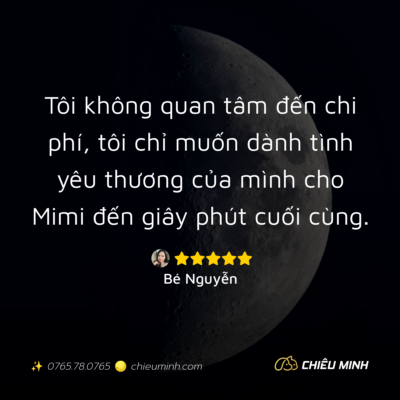 hinh anh cam nhan dich vu 103