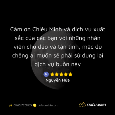 hinh anh cam nhan dich vu 104