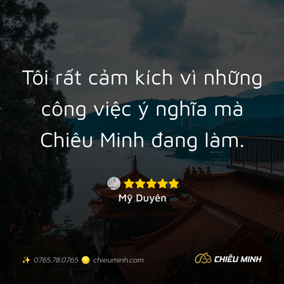 hinh anh cam nhan dich vu 105