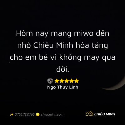 hinh anh cam nhan dich vu 107