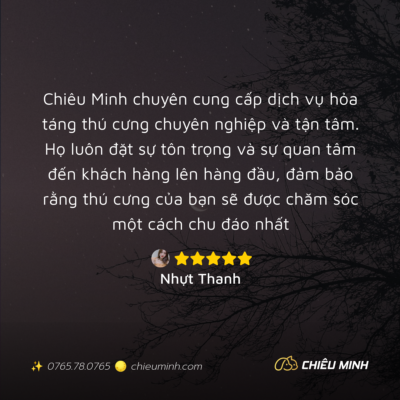 hinh anh cam nhan dich vu 109