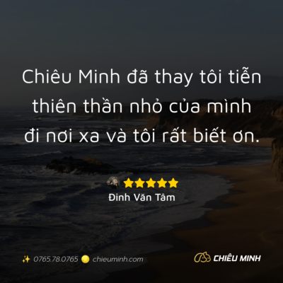 hinh anh cam nhan dich vu 110