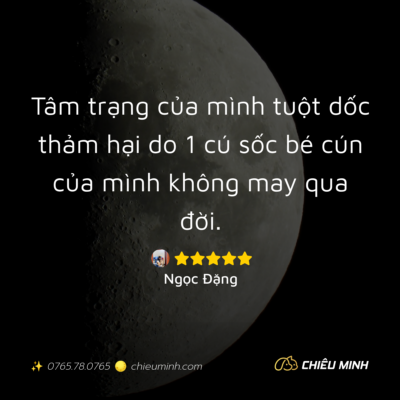 hinh anh cam nhan dich vu 113