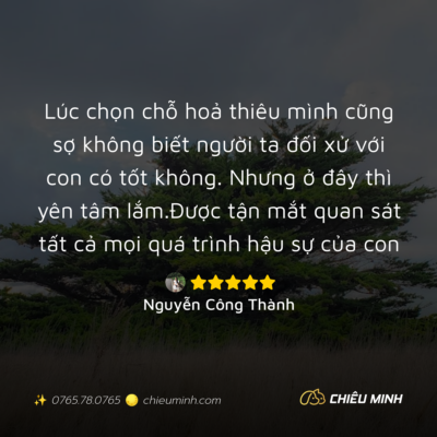 hinh anh cam nhan dich vu 115