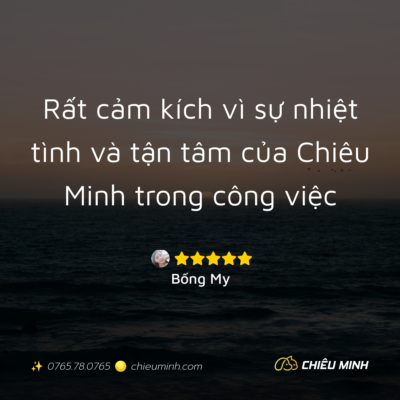 hinh anh cam nhan dich vu 116