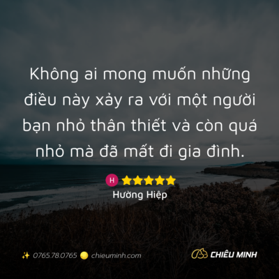 hinh anh cam nhan dich vu 120