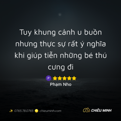 hinh anh cam nhan dich vu 124