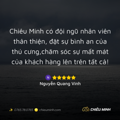 hinh anh cam nhan dich vu 125