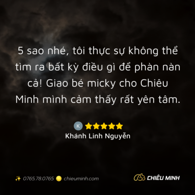 hinh anh cam nhan dich vu 126