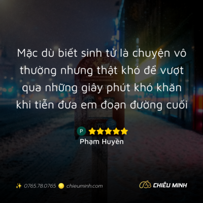 hinh anh cam nhan dich vu 127