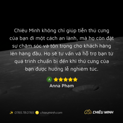 hinh anh cam nhan dich vu 133