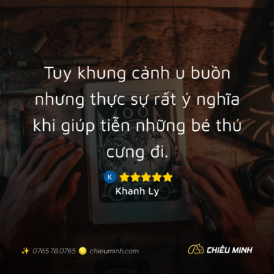 hinh anh cam nhan dich vu 91