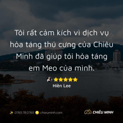 hinh anh cam nhan dich vu 92 1