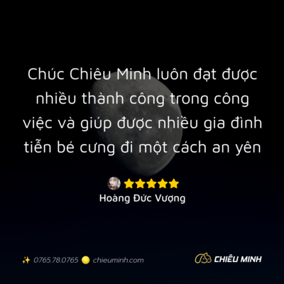 hinh anh cam nhan dich vu 94