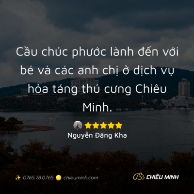 hinh anh cam nhan dich vu 95