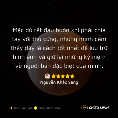 hinh anh cam nhan dich vu 96