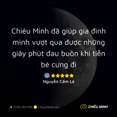 hinh anh cam nhan dich vu 97