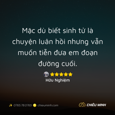 hinh anh cam nhan dich vu 98