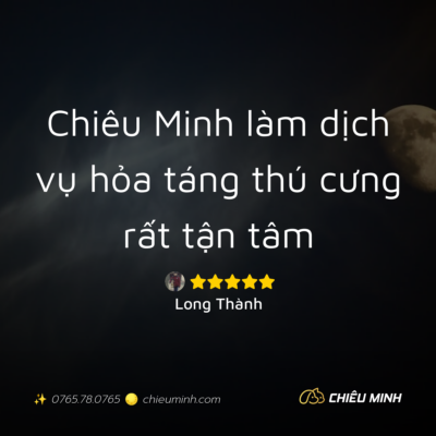 hinh anh cam nhan dich vu 99