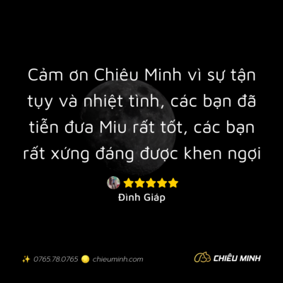 hinh anh cam nhan dich vu 171