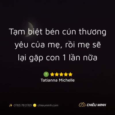 hinh anh cam nhan dich vu 173