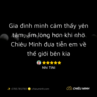 hinh anh cam nhan dich vu 175