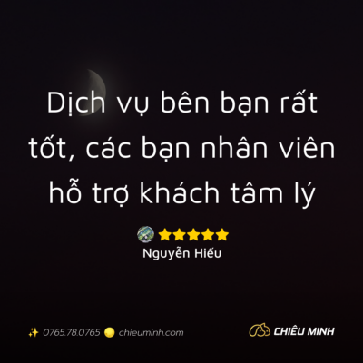 hinh anh cam nhan dich vu 178