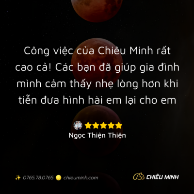 hinh anh cam nhan dich vu 179