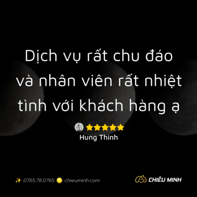 hinh anh cam nhan dich vu 180