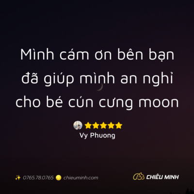 hinh anh cam nhan dich vu 204