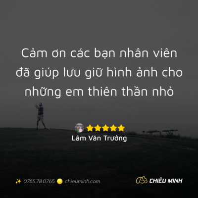 hinh anh cam nhan dich vu 205