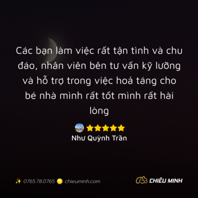 hinh anh cam nhan dich vu 206