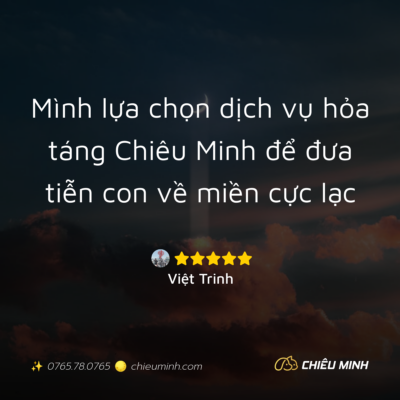 hinh anh cam nhan dich vu 209