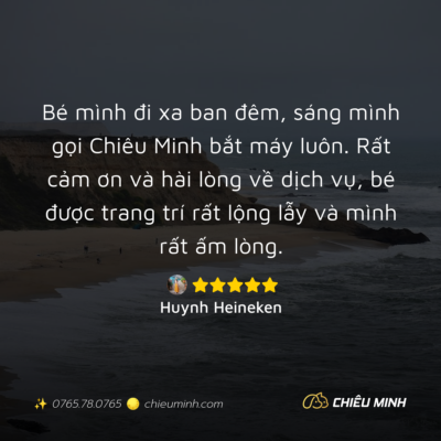 hinh anh cam nhan dich vu 214