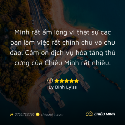 hinh anh cam nhan dich vu 215