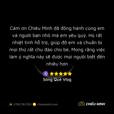 hinh anh cam nhan dich vu 218