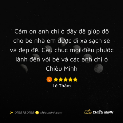 hinh anh cam nhan dich vu 220