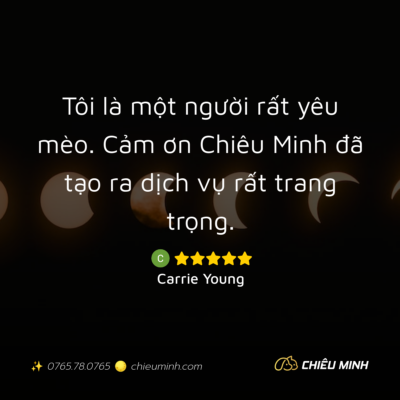 hinh anh cam nhan dich vu 225