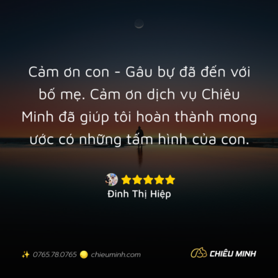 hinh anh cam nhan dich vu 226