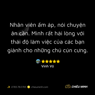 hinh anh cam nhan dich vu 229