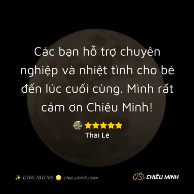 hinh anh cam nhan dich vu 247