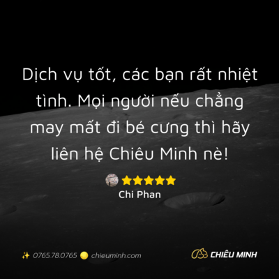 hinh anh cam nhan dich vu 249