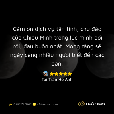 hinh anh cam nhan dich vu 252