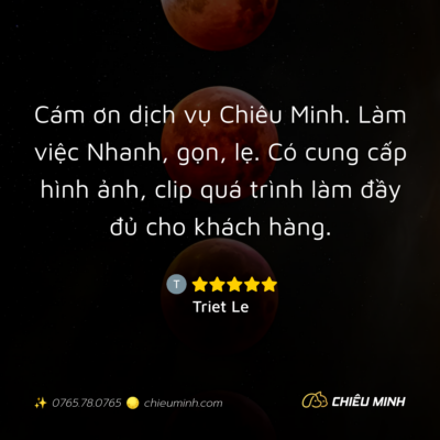 hinh anh cam nhan dich vu 253