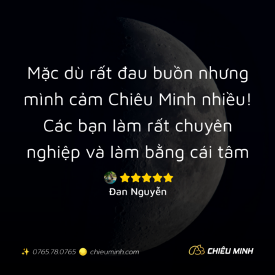 hinh anh cam nhan dich vu 255