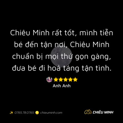 hinh anh cam nhan dich vu 259