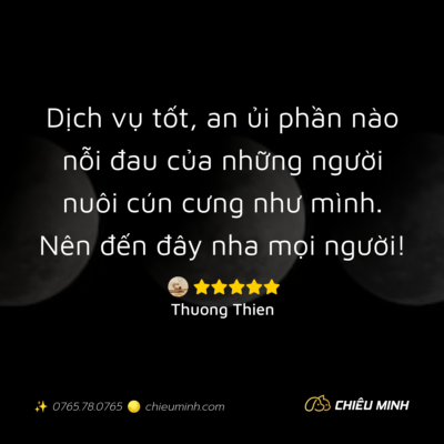 hinh anh cam nhan dich vu 260